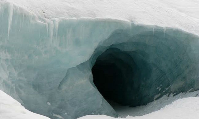 The-ice-cave-w700.jpg