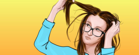 باورهایی نادرست در مورد ریزش مو و واقعیاتی که باید در این باره بدانید