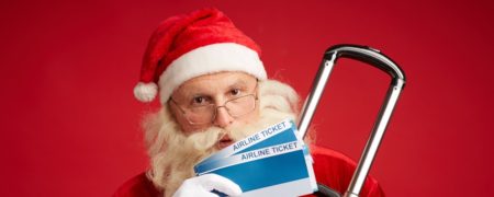 توصیه های هیجان انگیز به ژانویه گردهای ۲۰۱۸