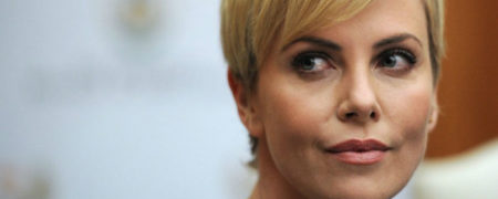 شارلیز ثرون؛ داستان تلخ زندگی گذشته یکی از زیباترین زنان هالیوود