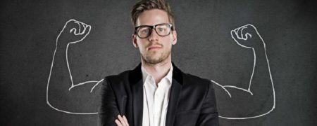 آدم های با اعتمادبه‌نفس هرگز این کارها را انجام نمی‌دهند