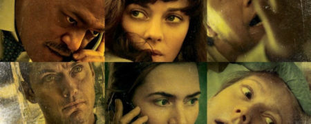 فیلم هایی که دستکم تا چند روز شما را دچار وحشت و توهم خواهند کرد