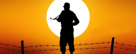 قیمت خرید خدمت سربازی در بودجه پیشنهادی دولت برای سال ۱۳۹۷ اعلام شد