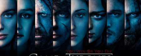 هر آن چه که در مورد اسپین آف های سریال «بازی تاج و تخت» باید بدانید