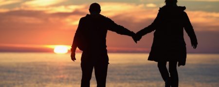 سوالاتی که لازم است پیش از ازدواج از طرف مقابل پرسیده شوند