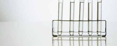 در چه سنی آزمایش HIV بدهیم بهتر است؟