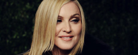 چهره های مشهور زن هالیوودی که بیشترین نامزدی ها را داشته اند