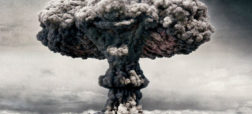 ۷ واقعیت ناخوشایند در مورد بمب های هسته ای که خواب را از شما خواهد گرفت