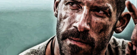 ۱۰ ستاره با استعداد و نوظهور فیلم های رزمی که باید بشناسید