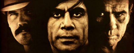 ترسناک ترین فیلم های خارج از ژانر وحشت تاریخ سینما را بشناسید