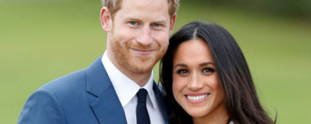 شاهزاده هری و مگان مارکل پس از ازدواج چگونه پول در می آورند؟