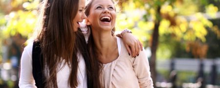 گمشده‌ای به نام «شادی»؛ چگونه می توان خوشحال بود؟ [قسمت دوم]