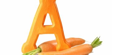 آیا کمبود ویتامین A می‌تواند منجر به کوری شود؟