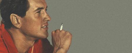 چهره های مشهوری که به دلیل ابتلا به ایدز جانشان را از دست دادند