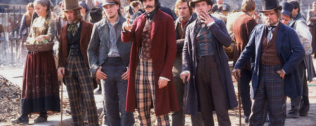 ۶ صحنه زد و خورد وحشیانه در فیلم ها که شما را وحشت زده خواهند کرد