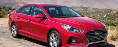 نکاتی که پیش از خرید خودرو باید در نظر بگیرید [رپورتاژ آگهی]