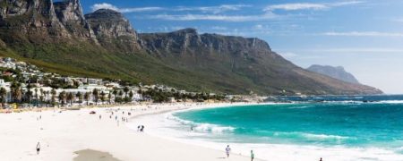 با ۱۵ شهر دیدنی جهان از نگاه گردشگران آشنا شوید