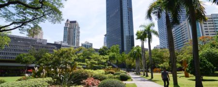 ۱۰ موضوع جالبی که احتمالا در مورد فیلیپین نمی دانید