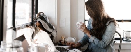 تقویت حافظه با انجام ۱۰ کار ساده و روزمره