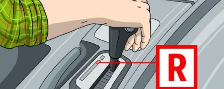 ۱۰ توصیه مکانیک ها برای اطمینان از سلامت خودرو که باید بدانید