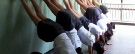 با ۱۰ قانون عجیب مدارس در کشورهای مختلف جهان آشنا شوید