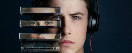 ۹ سریال جنجالی تاریخ تلویزیون که دردسرساز شدند