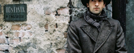 ۷ فیلم زندگینامه ای که کاملاً منطبق بر واقعیت ساخته شده اند