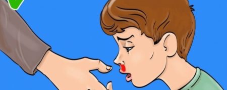 ۱۰ تکنیک کمک های اولیه که تاکنون آن ها را نادرست انجام می داده اید