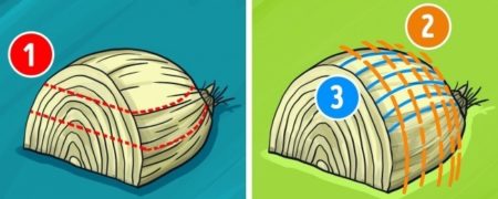 ۱۵ ترفند آشپزی از زبان مشهورترین سرآشپزهای جهان