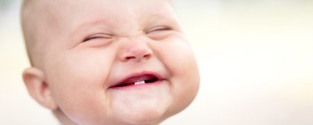 ۱۵ راهکاری که از شما انسانی شاد و موفق می سازند