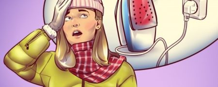 ۱۰ حقیقت روانشناسی جالب که عجایب زیادی در مورد انسان می گویند