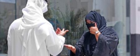 دبی؛ آرمانشهر متکدیان حرفه ای