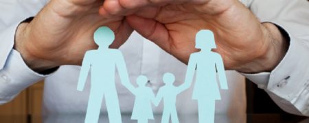 همه آنچه درباره بیمه تکمیلی نیاز داریم [قسمت اول]