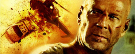 ۱۵ فیلم کلاسیک که هنوز هم از تماشای آن ها لذت خواهید برد [قسمت اول]