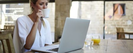 چند دلیل قانع‌کننده برای اثبات این که کار کردن از راه دور بهتر از حضور در شرکت است