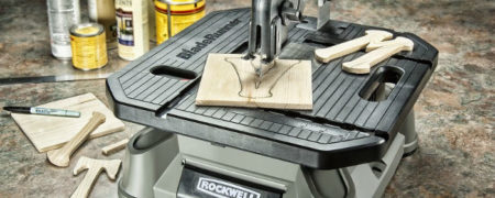 ۱۰ اختراع مهم و قابل توجهی که توسط زنان مخترع صورت گرفته است