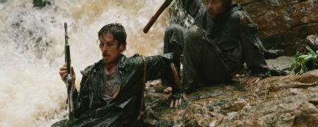 رژیم غذایی سخت و باورنکردنی برخی از بازیگران مرد هالیوود