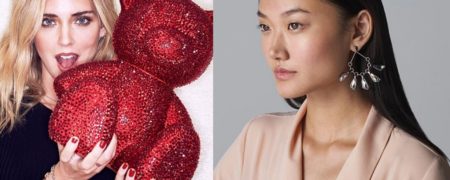 SWAROVSKI