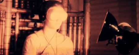 نگاهی به بی رحمانه ترین و هولناک ترین آزمایش های علمی تاریخ