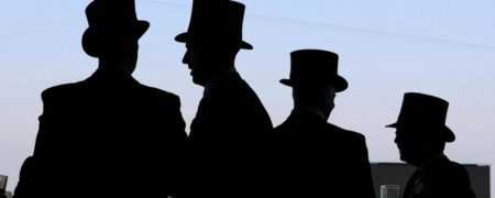 معیار دوستی از نظر ثروتمندان جهان چیست؟