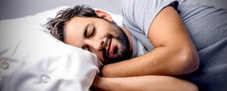 خواب؛ بی دردسرترین شیوه لاغری