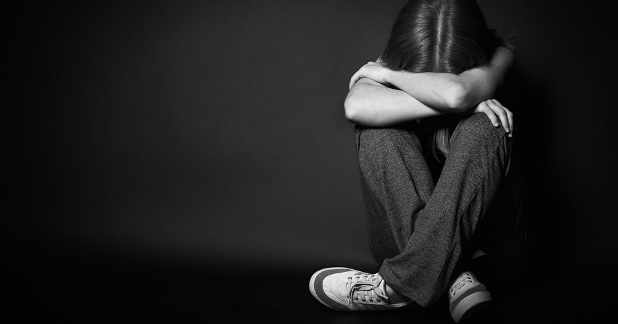 ۵ باور نادرستی که درباره افسردگی در میان مردم رواج دارد