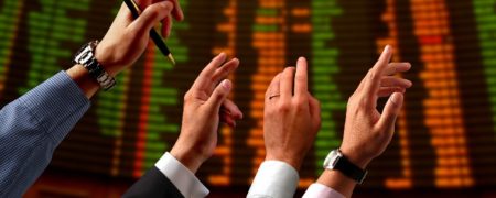 راهنمای فعالیت در بازار بورس ایران [قسمت سوم و پایانی]