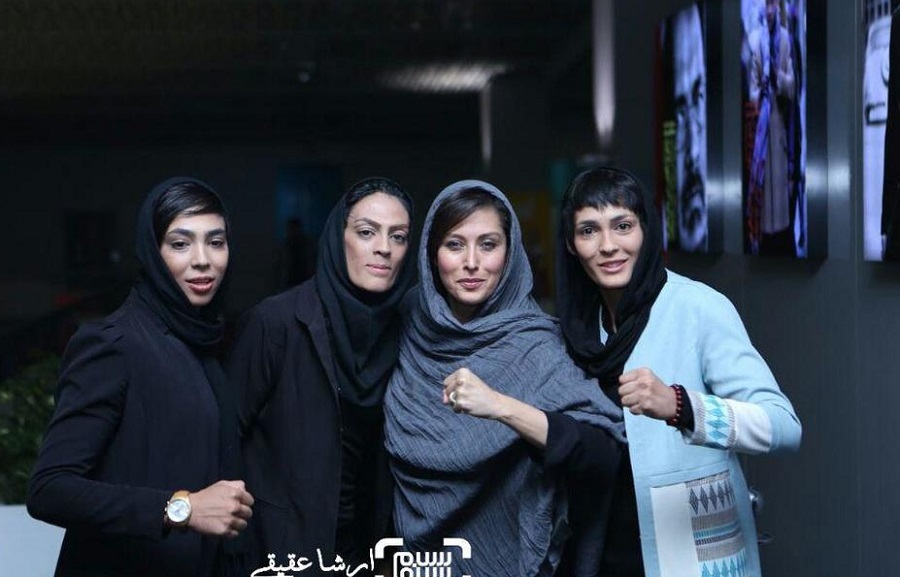 از خالتور تا قاتل اهلی؛ نگاهی به اکران زمستانی سینمای ایران