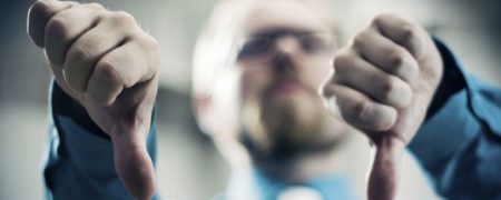 با رایج‌ترین بهانه ها و عقاید منفی انسان ها آشنا شوید