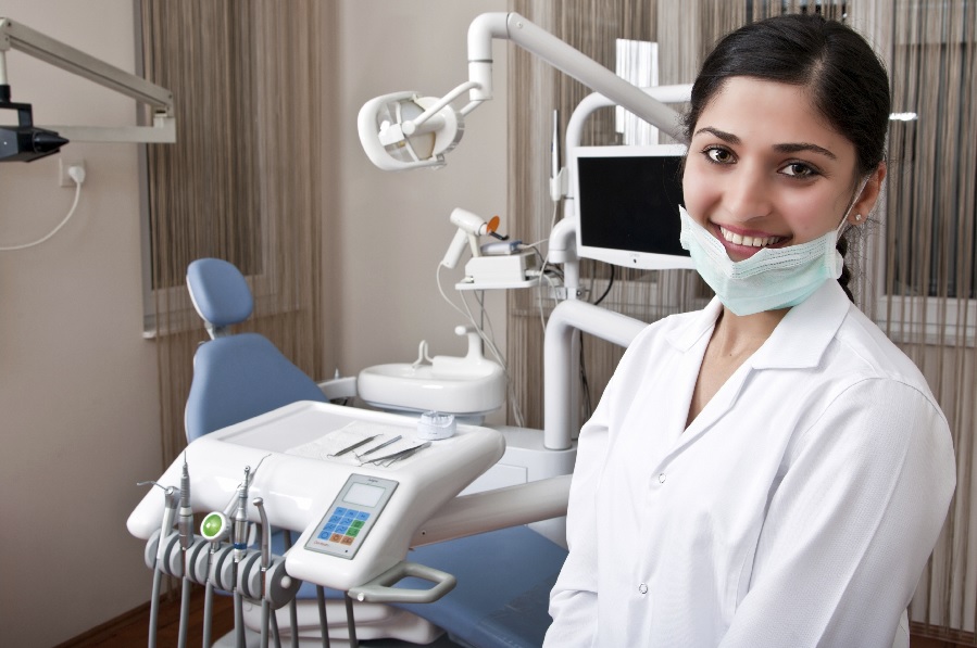 راهنمای پذیرش رشته دندانپزشکی دانشگاه RWTH