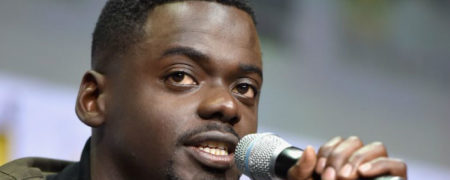 ۹ بازیگر تازه کار هالیوود که در سال ۲۰۱۷ درخشش خیره کننده ای داشتند