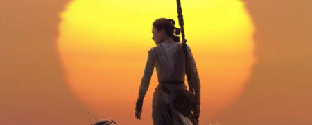 با پرفروش ترین فیلم های سینمایی سال ۲۰۱۷ آشنا شوید