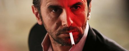 نگاهی به فیلم های بخش سودای سیمرغ جشنواره فجر [قسمت دوم]