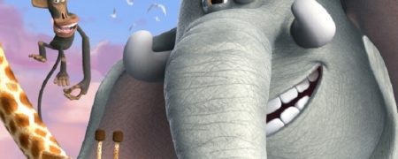 نگاهی به ۲۵ فیلم بخش سودای سیمرغ جشنواره فجر [قسمت سوم و پایانی]